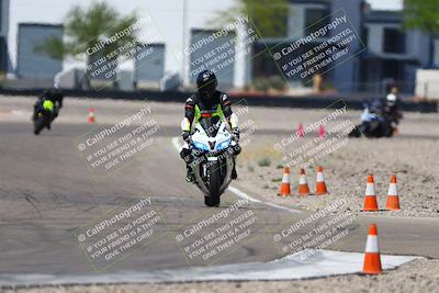 media/Apr-11-2025-Apex Assassins (Fri) [[160f9eab24]]/TD2/145pm (Turn 5)/